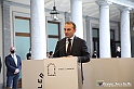 VBS_2035 - Nuovo Museo delle Gallerie d'Italia_Intesa San Paolo_a_Torino